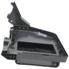 VOLVO Oro Kvaliko Oro Filtras Ir Gaztai Throttle Housing Volvo S60 S90 V60 XC60 2 0l Turbo 2021 2026 Originalus 32283379