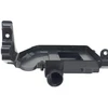 VOLVO Oro Kvaliko Oro Filtras Ir Gaztai Throttle Housing Volvo S60 S90 V60 XC60 2 0l Turbo 2021 2026 Originalus 32283379
