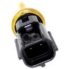 VOLVO Oro Temperatūros Jutiklis S60 S80 V60 XC60 XC70 XC90 Originalus 30750926