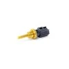VOLVO Oro Temperatūros Jutiklis S60 S80 V60 XC60 XC70 XC90 Originalus 30750926