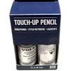 Volvo Paint Universal Ohne Classic Originalus 31402303
