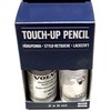 Volvo Paint Universal Ohne Classic Originalus 31402303