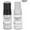 "Volvo" papildomi dažai kodas 726 beržo šviesiai metalinis originalus 31688238