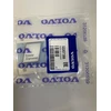 Volvo Polestar emblema 32378969