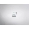 Volvo Polestar emblema 32378969