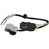 VOLVO Priekinio Sėdynės Valdymo Blokas S60 S90 V60 XC60 XC90 Originalus 31403315