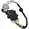 VOLVO Priekinio Sėdynės Valdymo Blokas S60 S90 V60 XC60 XC90 Originalus 31403315