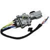 VOLVO Priekinio Sėdynės Valdymo Blokas S60 S90 V60 XC60 XC90 Originalus 31403315