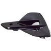 Volvo Priekinis Bamperis Kairysis Dangtelis Volvo C40 Electric XC40 Originalus 32347386