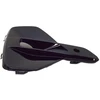 Volvo Priekinis Bamperis Kairysis Dangtelis Volvo C40 Electric XC40 Originalus 32347386