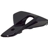 Volvo Priekinis Bamperis Kairysis Dangtelis Volvo C40 Electric XC40 Originalus 32347386
