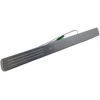 Volvo Priekinis Dešinysis Durų Trim Sill Plokštės Įdėklas S90 V90 XC90 Originalus 31463534