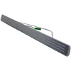 Volvo Priekinis Dešinysis Durų Trim Sill Plokštės Įdėklas S90 V90 XC90 Originalus 31463534
