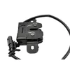 Volvo Priekinis Dešinysis Gėlavietės Raktas S80 V70 XC70 Originalus 31425845