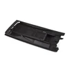 Volvo Priekinis Dešinysis Stoglangio Gasketas XC60 2010 2017 Originalus 31217526