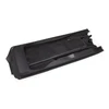 Volvo Priekinis Dešinysis Stoglangio Gasketas XC60 2010 2017 Originalus 31217526