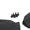 Volvo Priekinis Dulkės Apsauginis Setas XC60 2 0l 2018 2026 Originalus 31435990