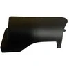 VOLVO Priekinis Galinis Kairysis Sėdynės Juostos Dekoras Volvo S60 V60 XC60 Originalus 39831664