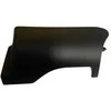 VOLVO Priekinis Galinis Kairysis Sėdynės Juostos Dekoras Volvo S60 V60 XC60 Originalus 39831664