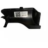VOLVO Priekinis Galinis Kairysis Sėdynės Juostos Dekoras Volvo S60 V60 XC60 Originalus 39831664