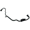 VOLVO Priekinis Garintojo Vamzdis Volvo S60 S90 V60 XC60 Originalus 32312087
