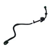 Volvo Priekinis Garo Šaldytuvas S60 S90 V60 XC60 XC90 2016-2021 Originalus 32312435