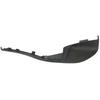 Volvo Priekinis Kairys Cowl Panel Cover S80 V70 2007 2010 Originalus 31218596