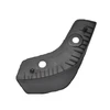 Volvo Priekinis Kairys Pelenai 2011-2018 S60 V60 Originalus 31353520