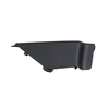 Volvo Priekinis Kairysis Sėdymo Dėklas Volvo C40 XC40 Originalus 31467311