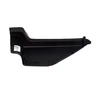 Volvo Priekinis Kairysis Sėdymo Dėklas Volvo C40 XC40 Originalus 31467311