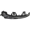 VOLVO Priekinis Kairysis Spindulys Rodyklių Indikatorius Originalus 31498601