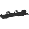 VOLVO Priekinis Kairysis Spindulys Rodyklių Indikatorius Originalus 31498601