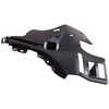 Volvo Priekinis Kairysis Stiklo Laikiklis Priekinis 32136092