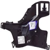 Volvo Priekinis Kairysis Stiklo Laikiklis Priekinis 32136092