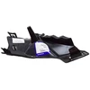 Volvo Priekinis Kairysis Stiklo Laikiklis Priekinis 32136092