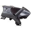 Volvo Priekinis Kairysis Stiklo Laikiklis Priekinis 32136092