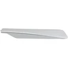 Volvo Priekinis Kairysis Stogo Relso Galinis Dangtelis Originalus 31333099