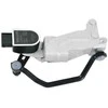 Volvo Priekinis Lygio Jutiklis V40 Hatchback 2014 Originalus 31340262