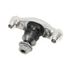 Volvo Priekinis Pakabos Sraigto Galinis Mazgas S90 V90 2017-2021 Originalus 32221192