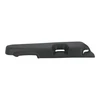 Volvo Priekinis Sėdynės Panelė Kairė S60 S80 V70 Originalus 9196019