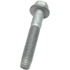 Volvo Priekinis Stabdžių Apatinis Varžtas S90 V90 XC90 Originalus 988920