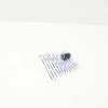 Volvo Priekinis Variklio Gamyklos Atramos Galas Originalus 31402320