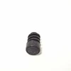 Volvo Priekinis Variklio Gamyklos Atramos Galas Originalus 31402320