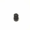 Volvo Priekinis Variklio Gamyklos Atramos Galas Originalus 31402320
