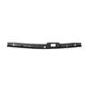 Volvo Priekinis Variklio Gaubtas S60 V60 2019 2026 Originalus 32277230