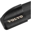 Volvo Priekinis Vėjo Šluota S90 V90 XC90 Originalus 32341610