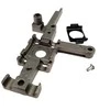 VOLVO Priekinis Vidurinis Saulės Langas Variklio Laikiklis S60 S80 V70 XC90 Originalus 9175726