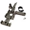 VOLVO Priekinis Vidurinis Saulės Langas Variklio Laikiklis S60 S80 V70 XC90 Originalus 9175726