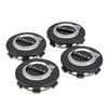 VOLVO Ratai Kiti Tinka XC90 XC60 XC40 V90 2016-2025 Originalus 31414935