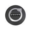 VOLVO Ratai Kiti Tinka XC90 XC60 XC40 V90 2016-2025 Originalus 31414935